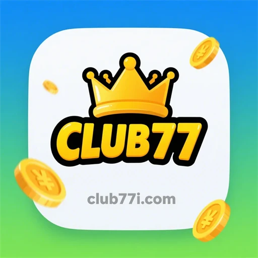club77
