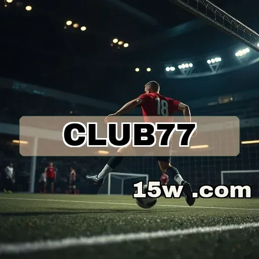 club77: Conheça as Melhores Promoções e Aumente Seus Ganhos!