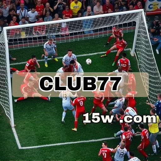 club77: O Guia Completo para a Seção de FAQs do Site de Jogos
