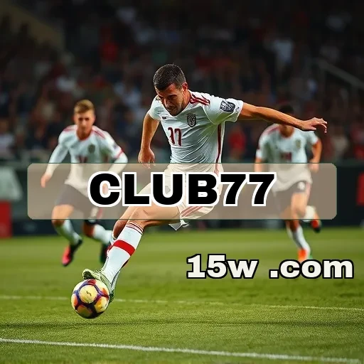 club77: Os Melhores Jogos Populares que Você Precisa Conhecer