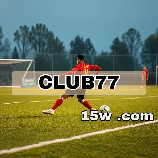 club77: Os Melhores Recursos de Apostas em Esportes Que Você Precisa Conhecer