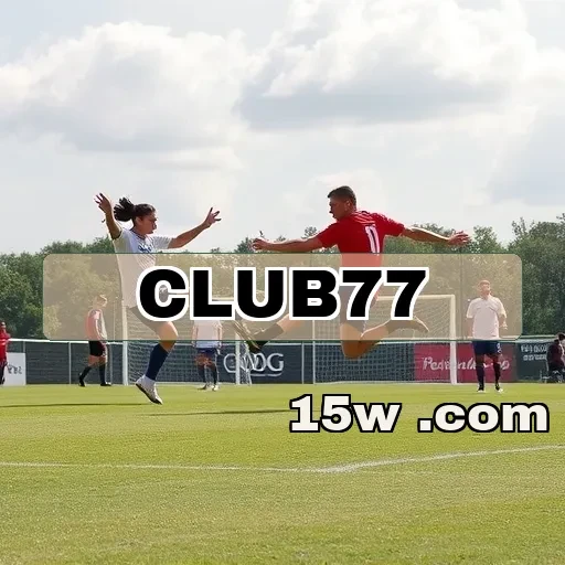 club77: Descubra os Melhores Jogos de Mesa para Se Divertir!