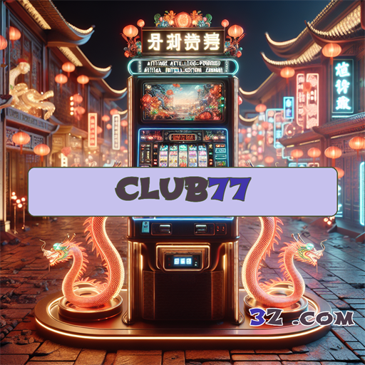 App do Club77: Experiência de Jogo e Engajamento Inéditos