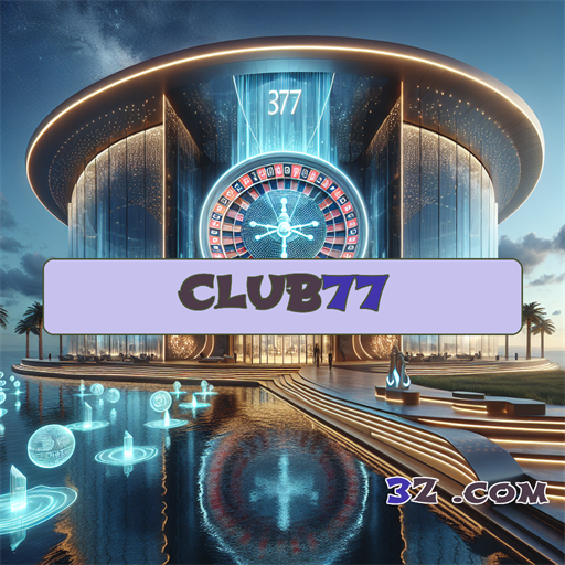 Atrações Irresistíveis do Casino no Club77 Brasileiro