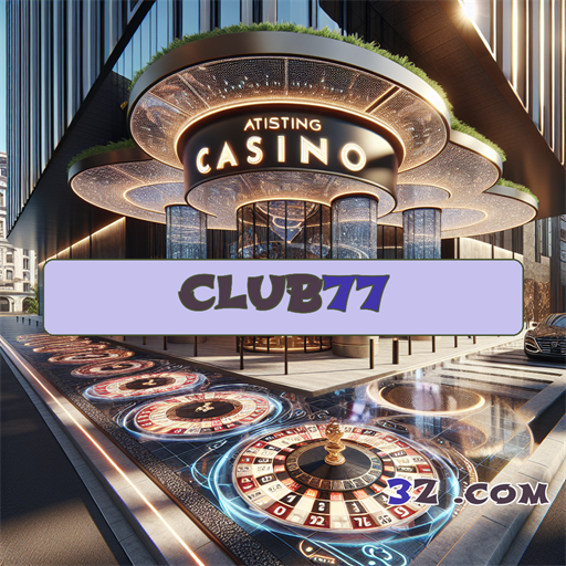 Club77: A Nova Fronteira dos Jogos Confiáveis no Brasil
