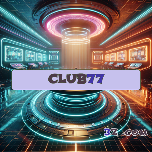 Surpreendentes Jogos Para Todos os Estilos no Club77