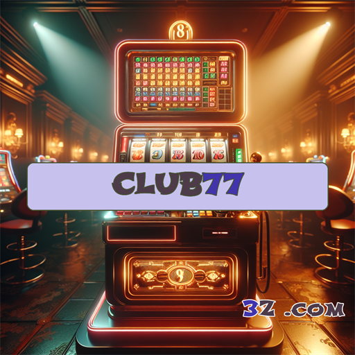 Login: A Porta de Entrada para Aventura no Club77