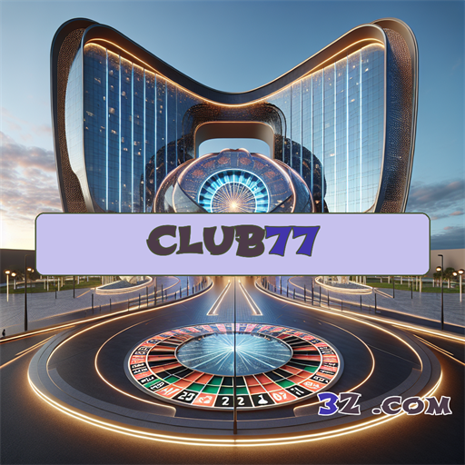 Jogos Club77: Recursos Premium que Valem a Pena Pagar