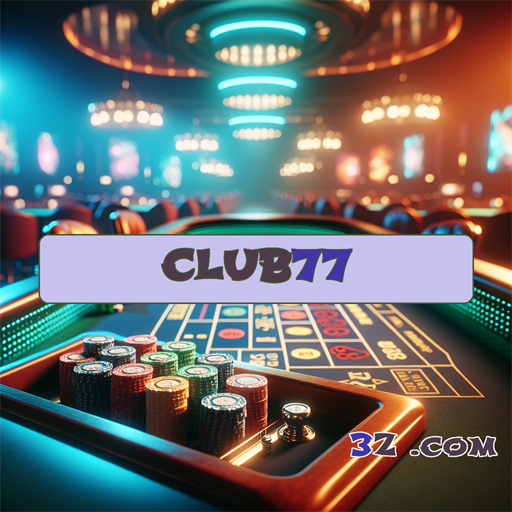 Promoções Irresistíveis do Club77 para Jogadores Brasileiros