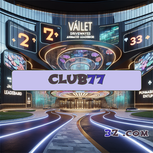 Club77: A Experiência VIP Que Transforma Seus Jogos
